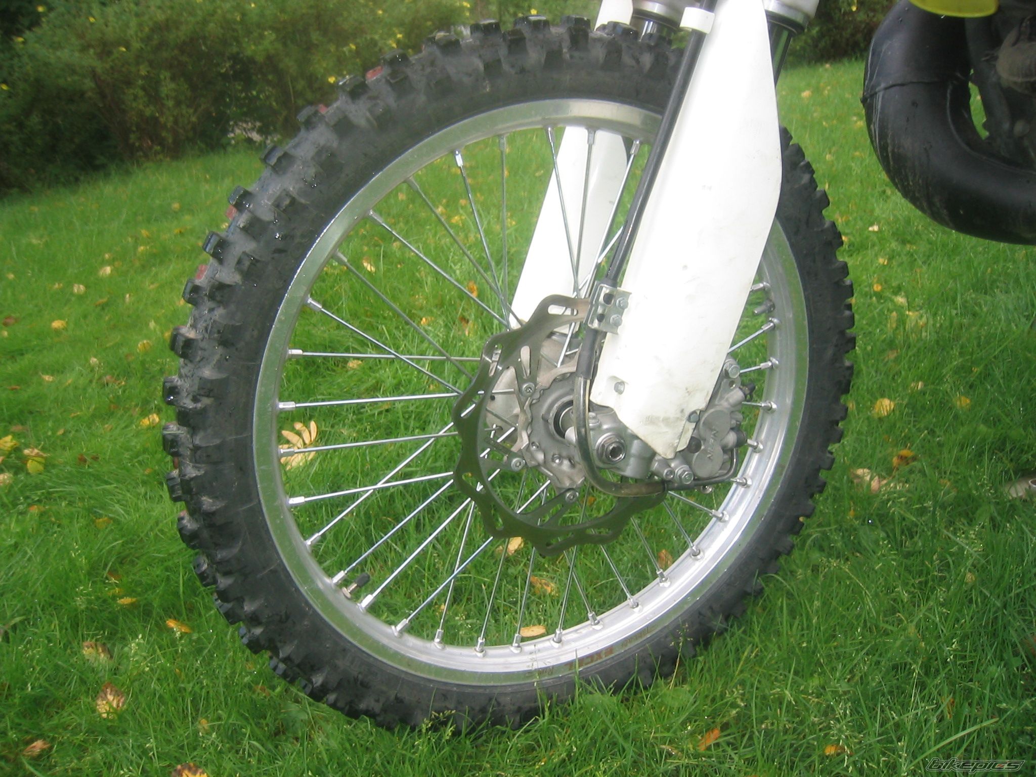 Photo 677359