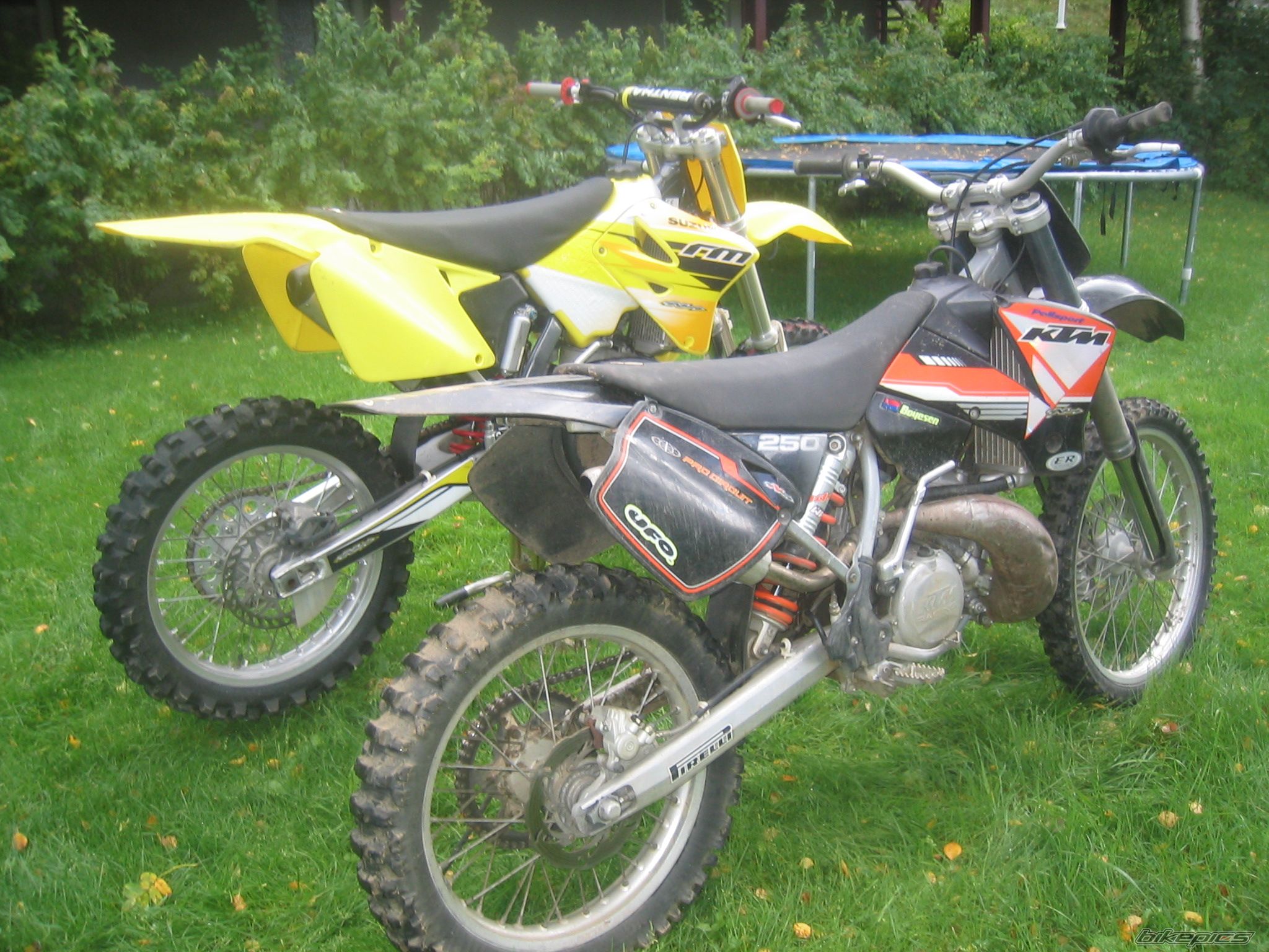 Photo 677363