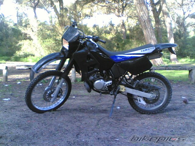 Bike Photo 677368