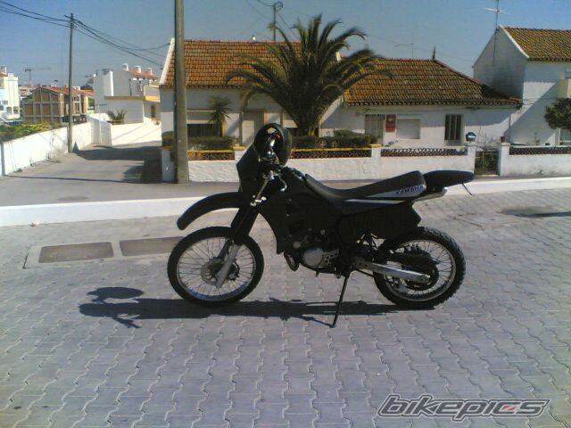 Photo 677369