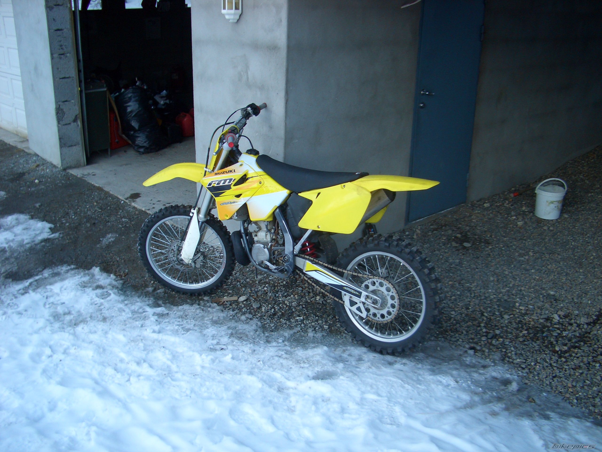 Photo 677370