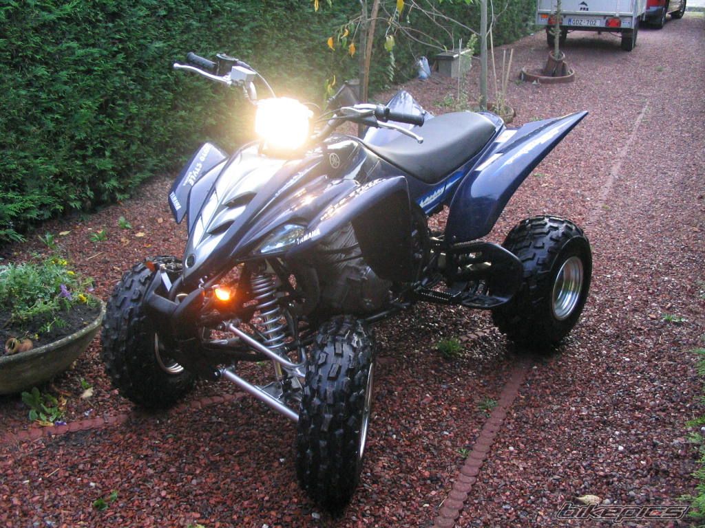 Bike Photo 677380