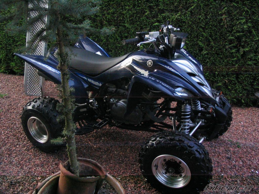 Bike Photo 677383