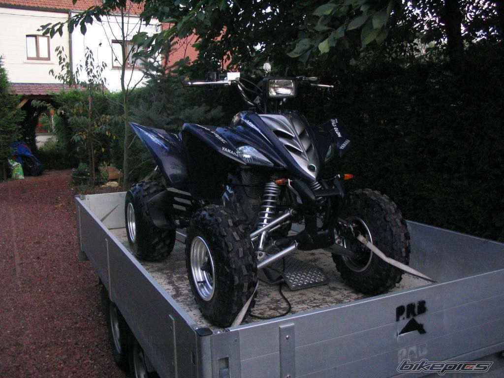 Bike Photo 677384