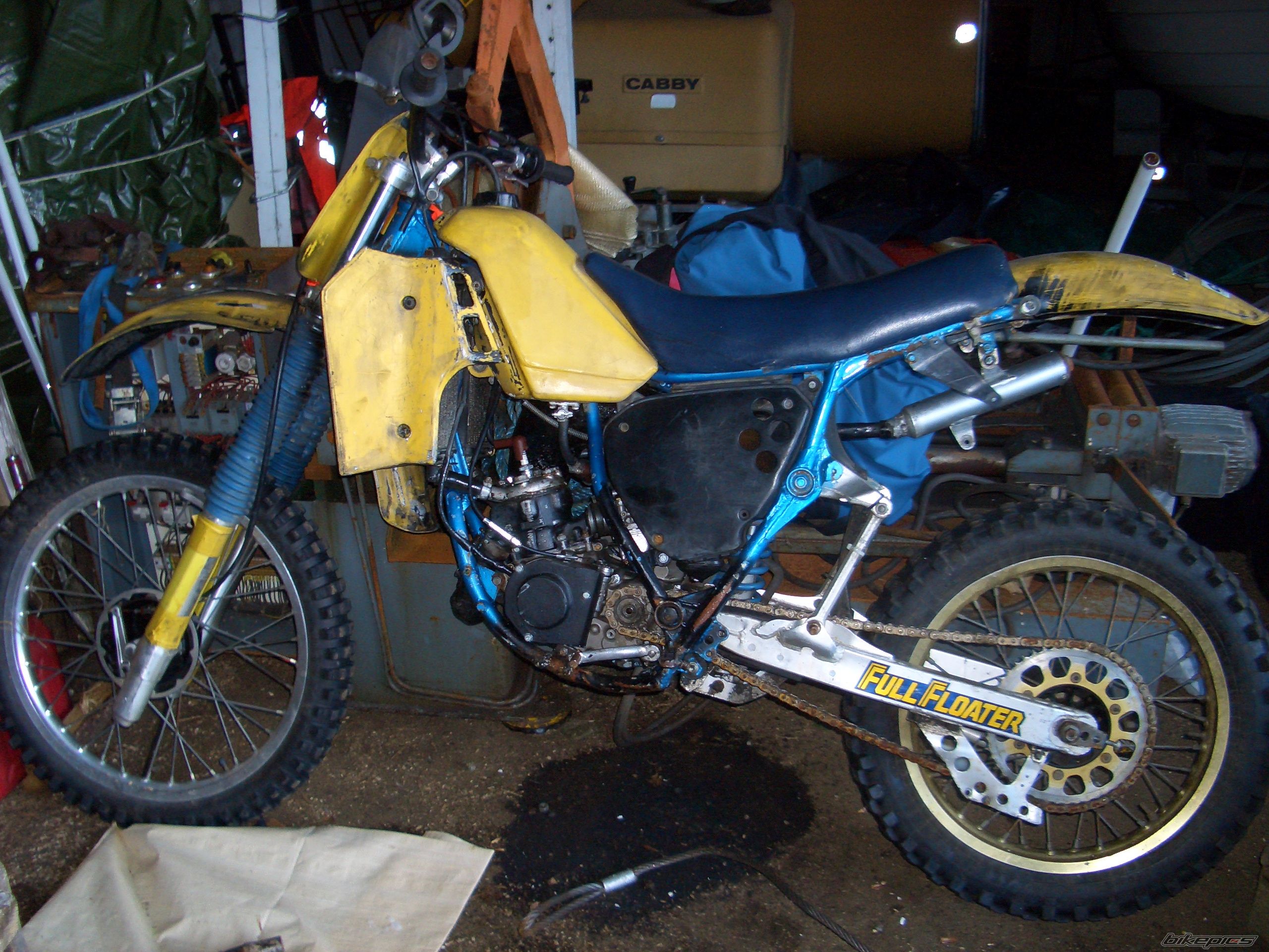 Photo 677393
