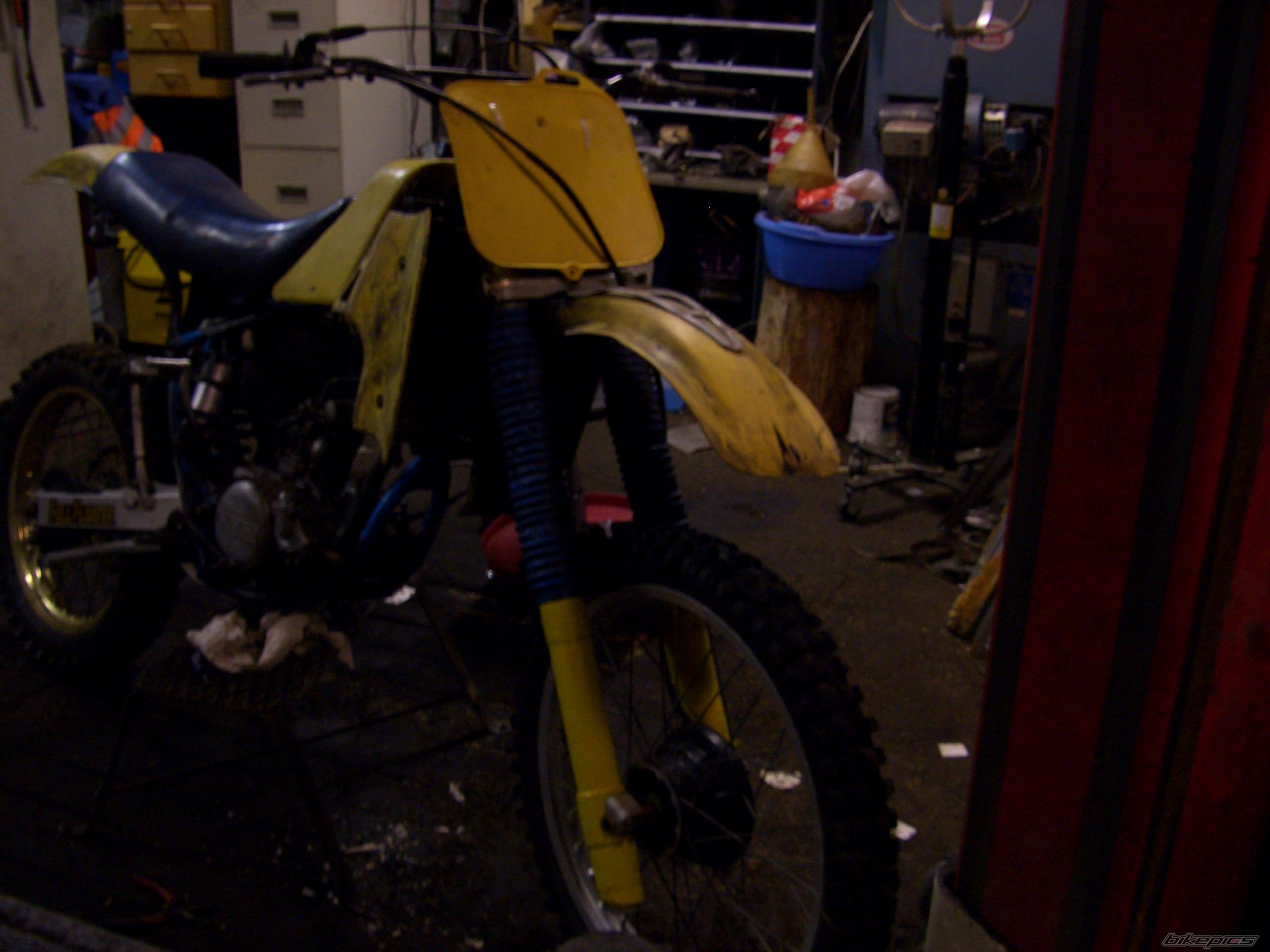 Photo 677394