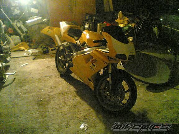 Photo 677399