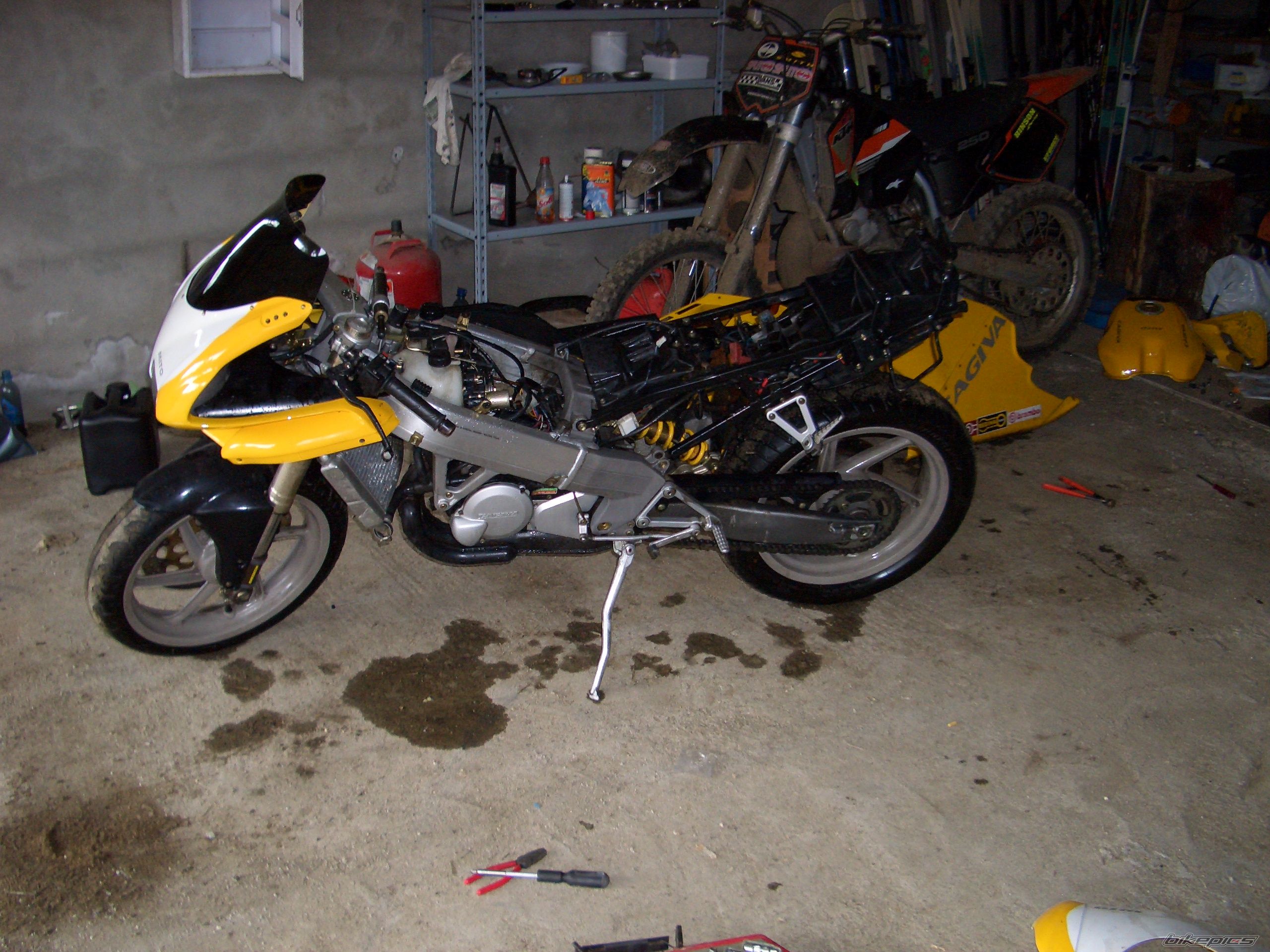 Photo 677400