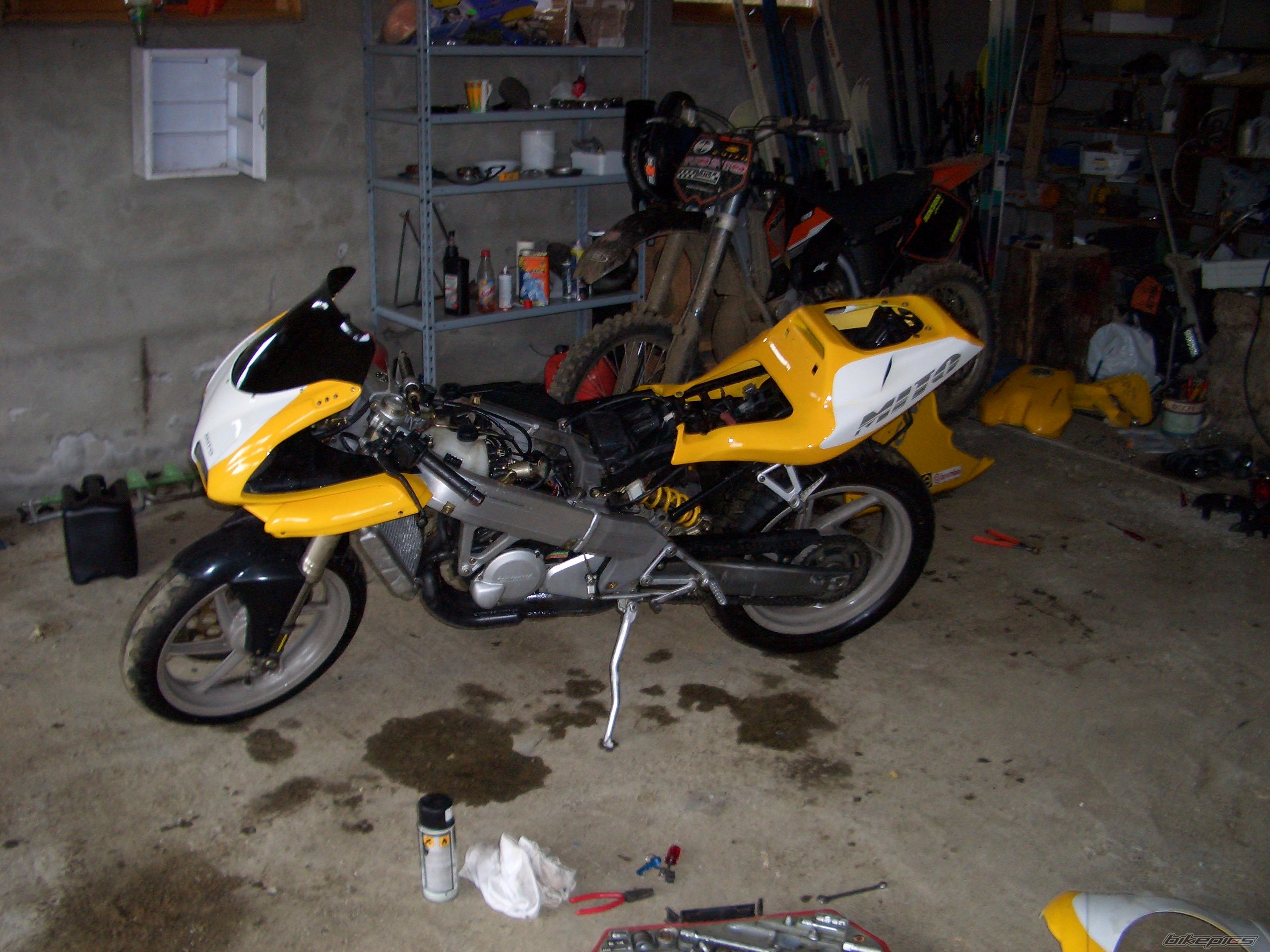 Photo 677403