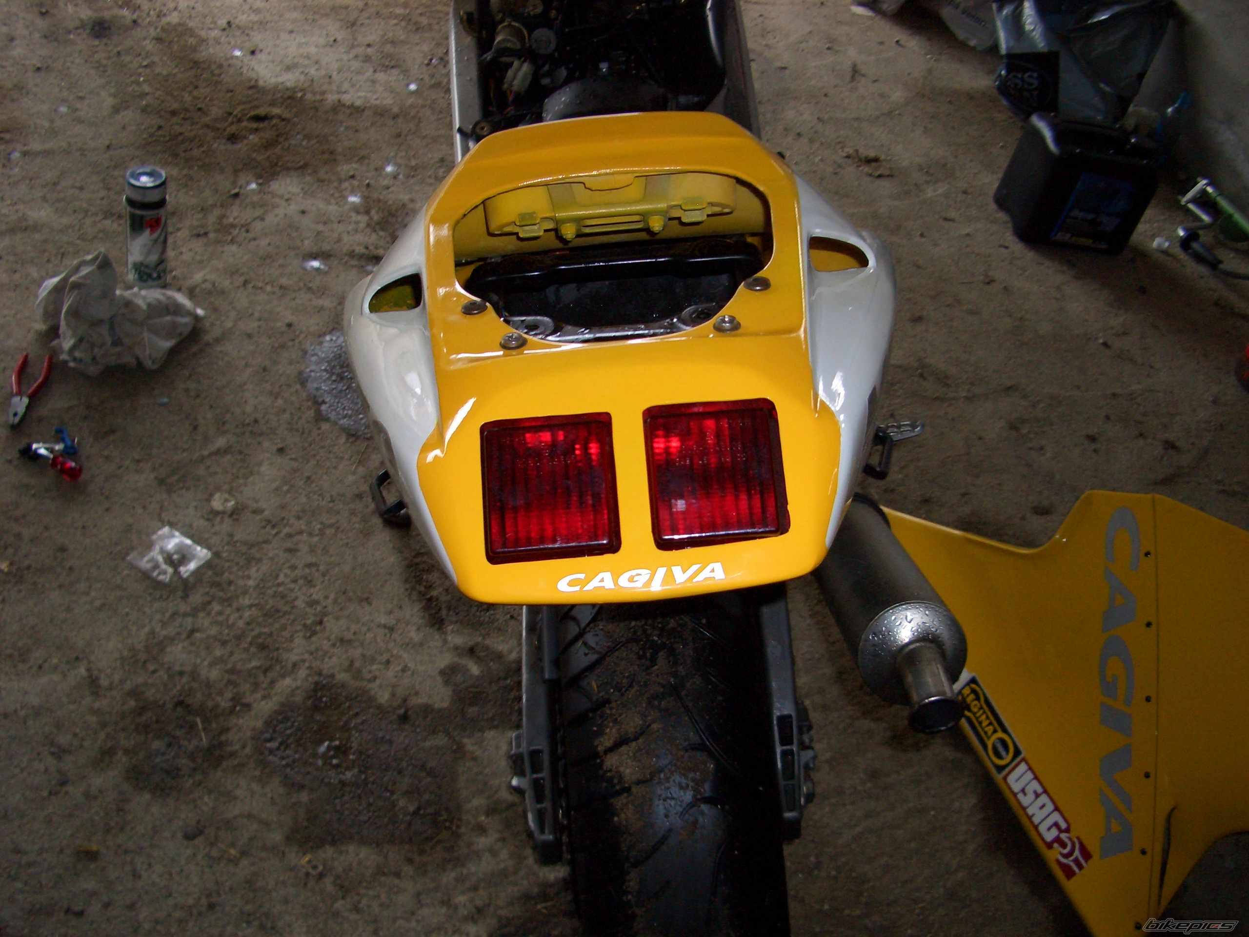 Photo 677405