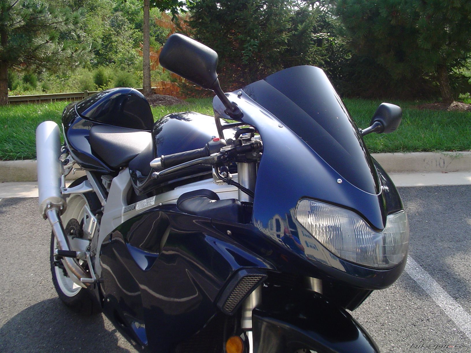 Photo 677419