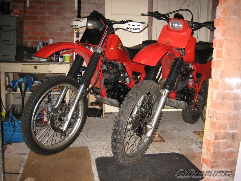 Photo 677422