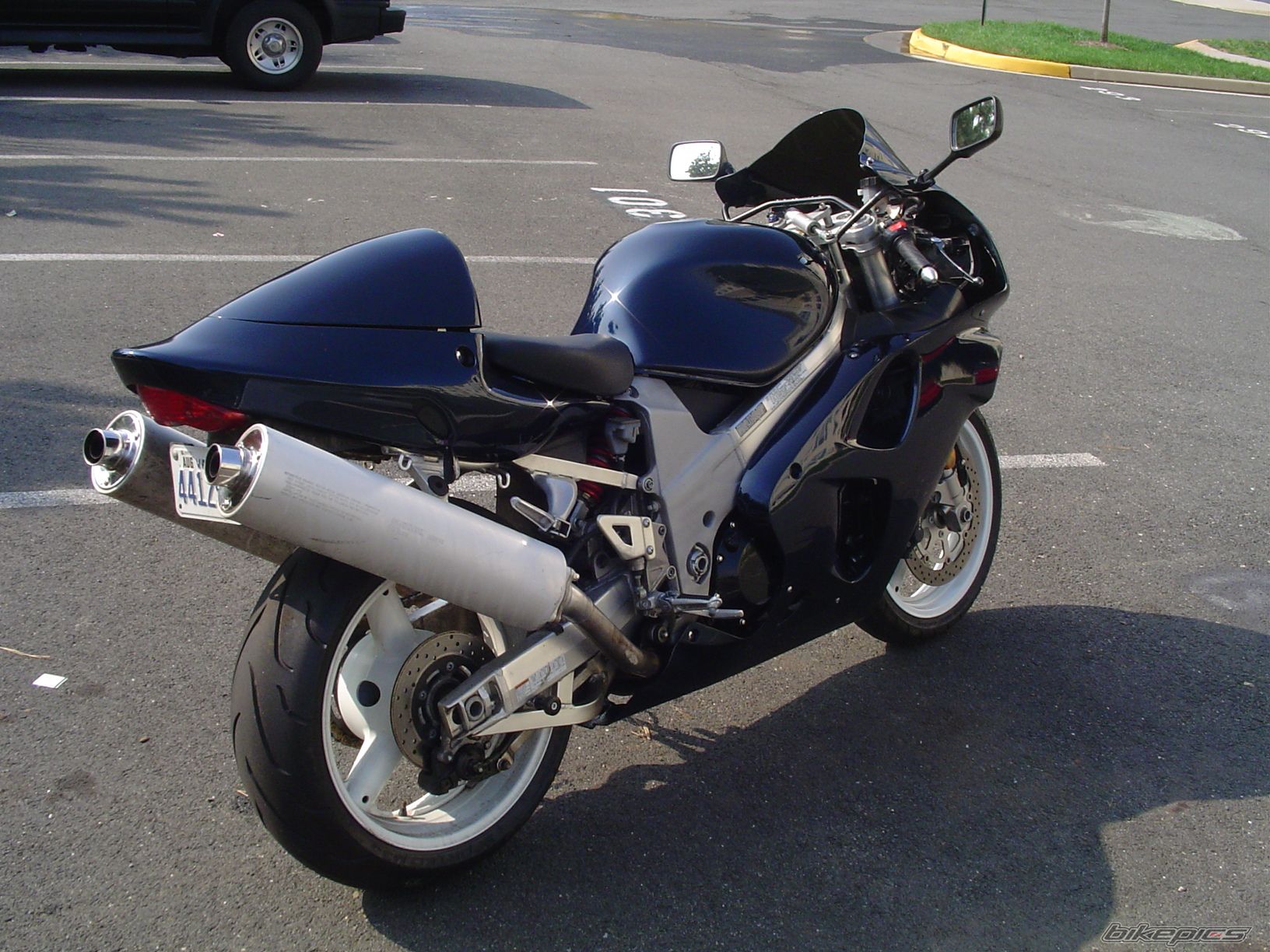Photo 677424