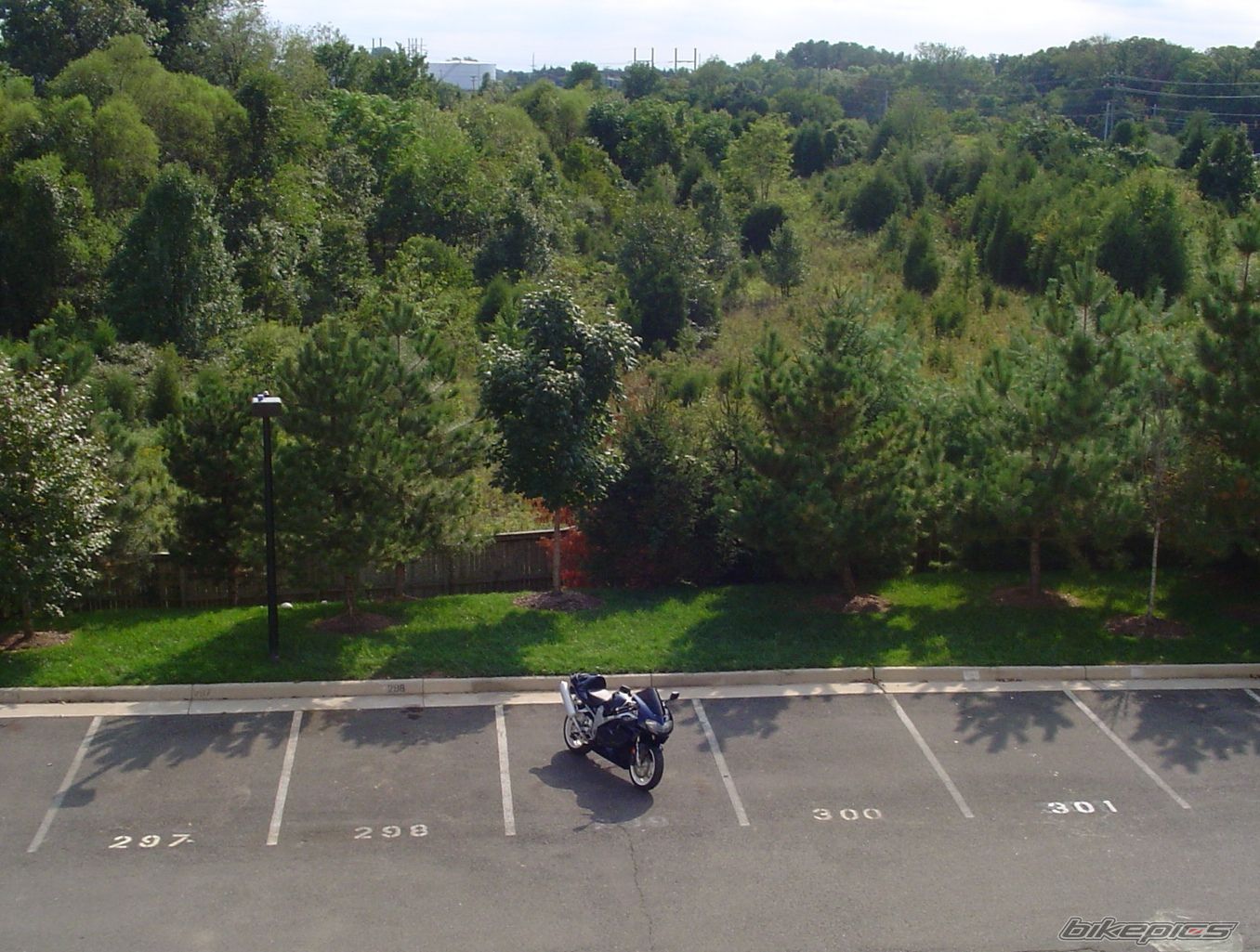 Photo 677428