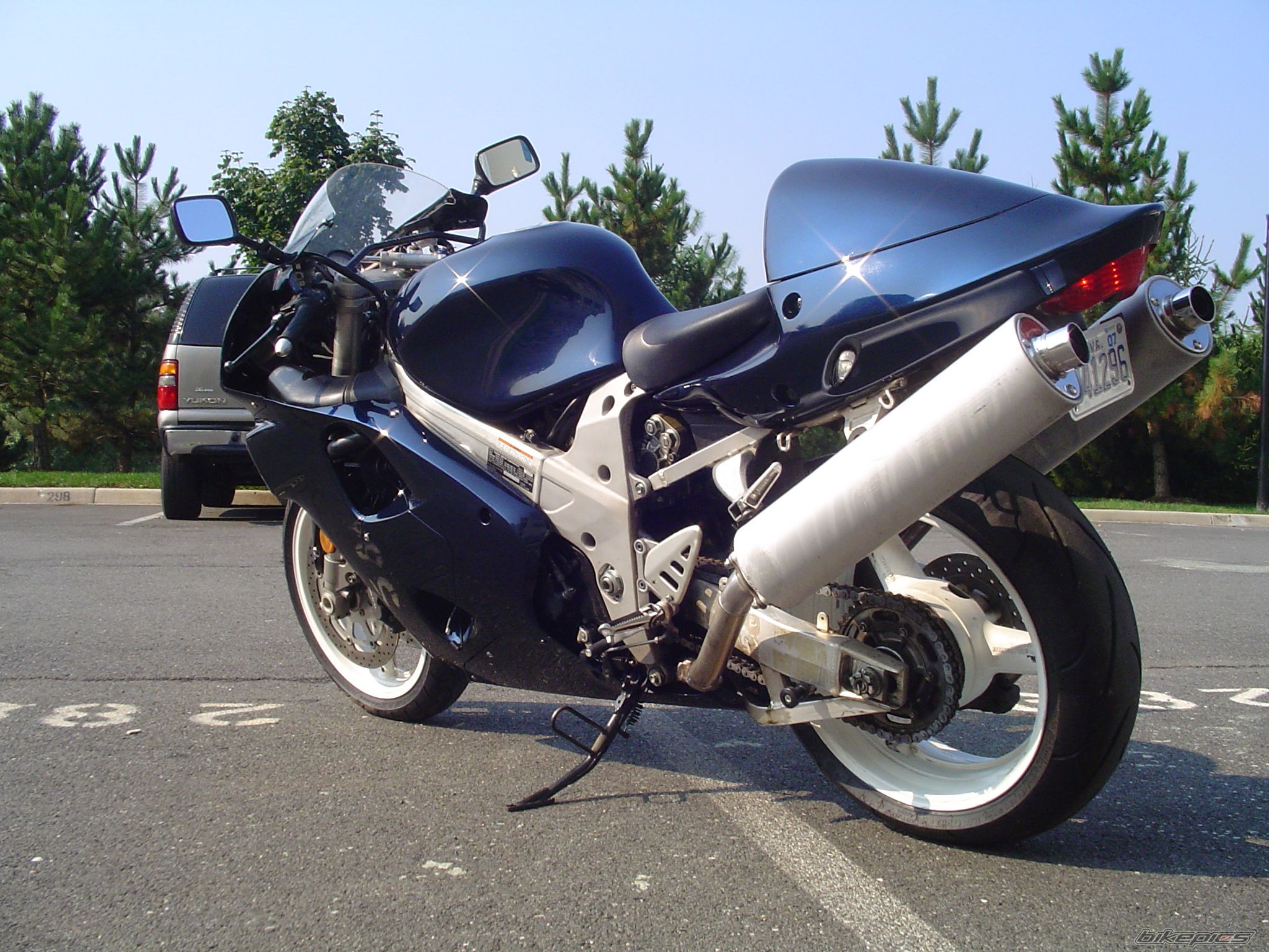Photo 677432