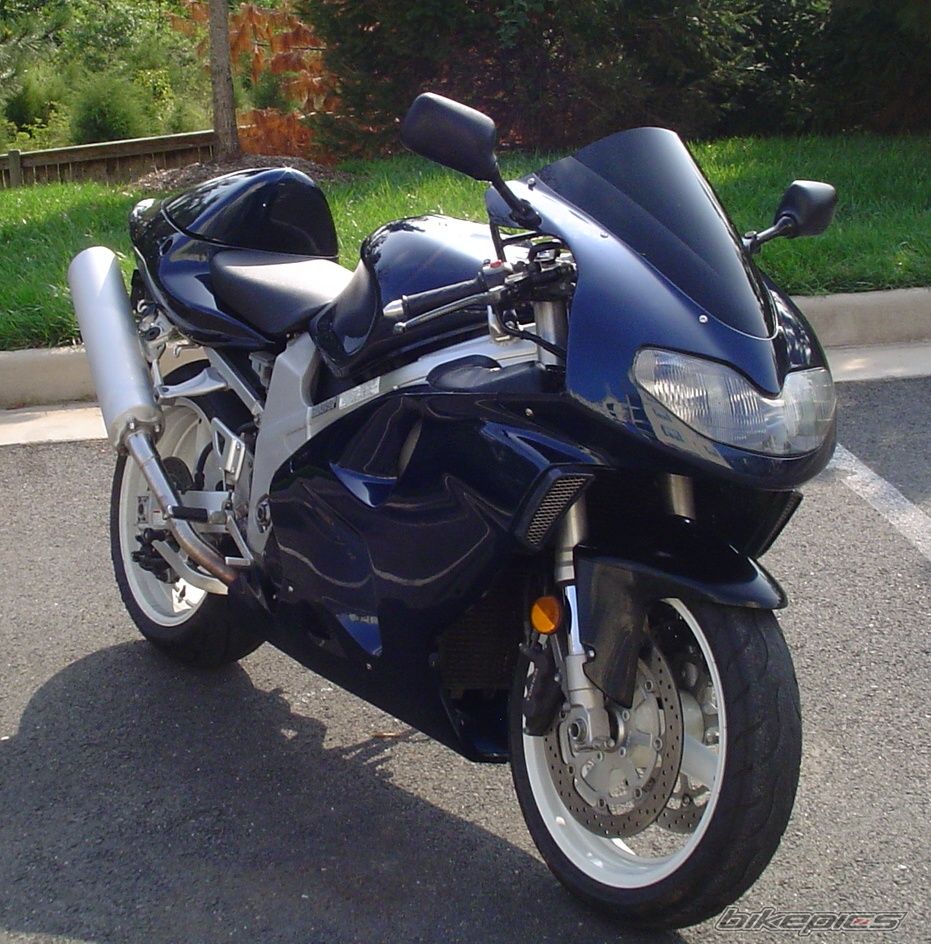 Photo 677434