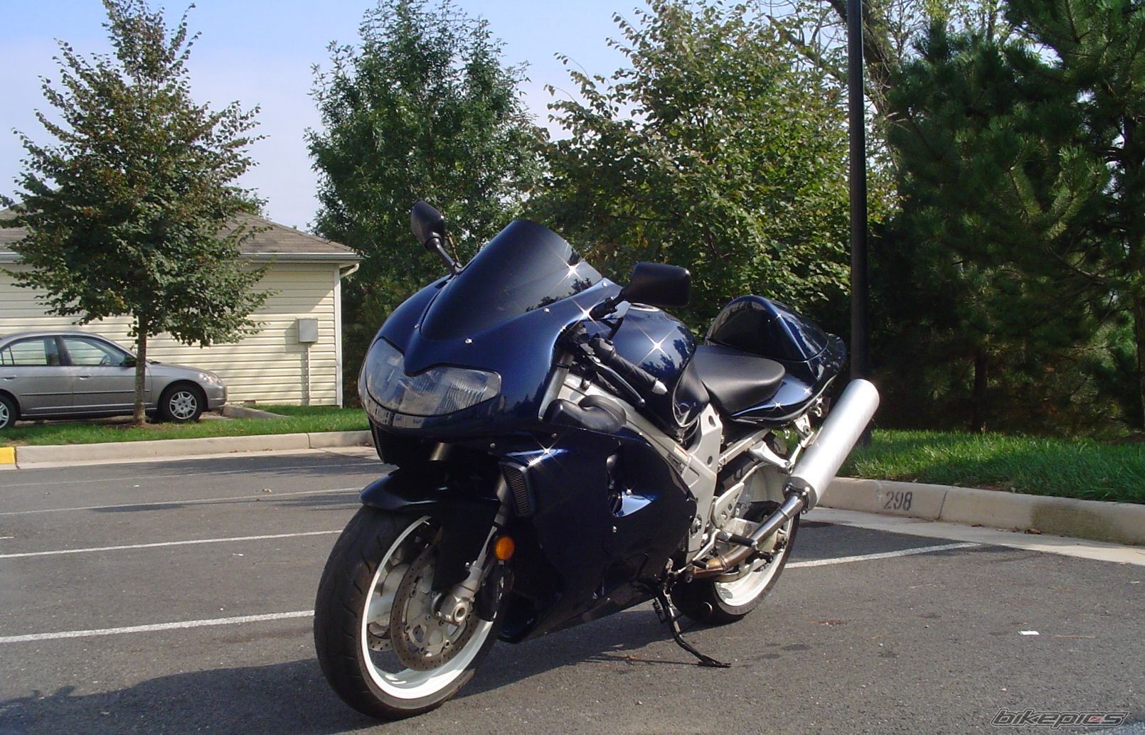 Photo 677447