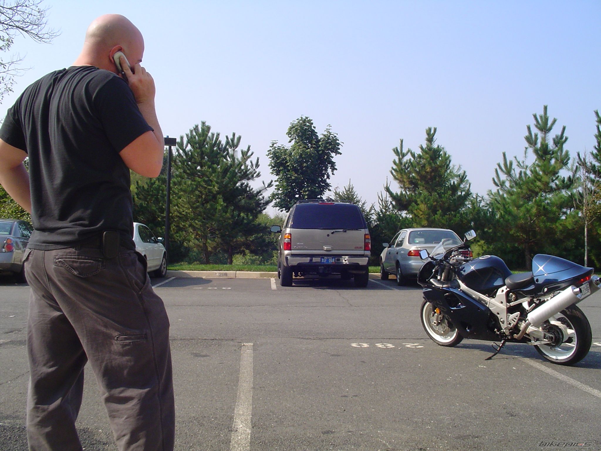 Photo 677450