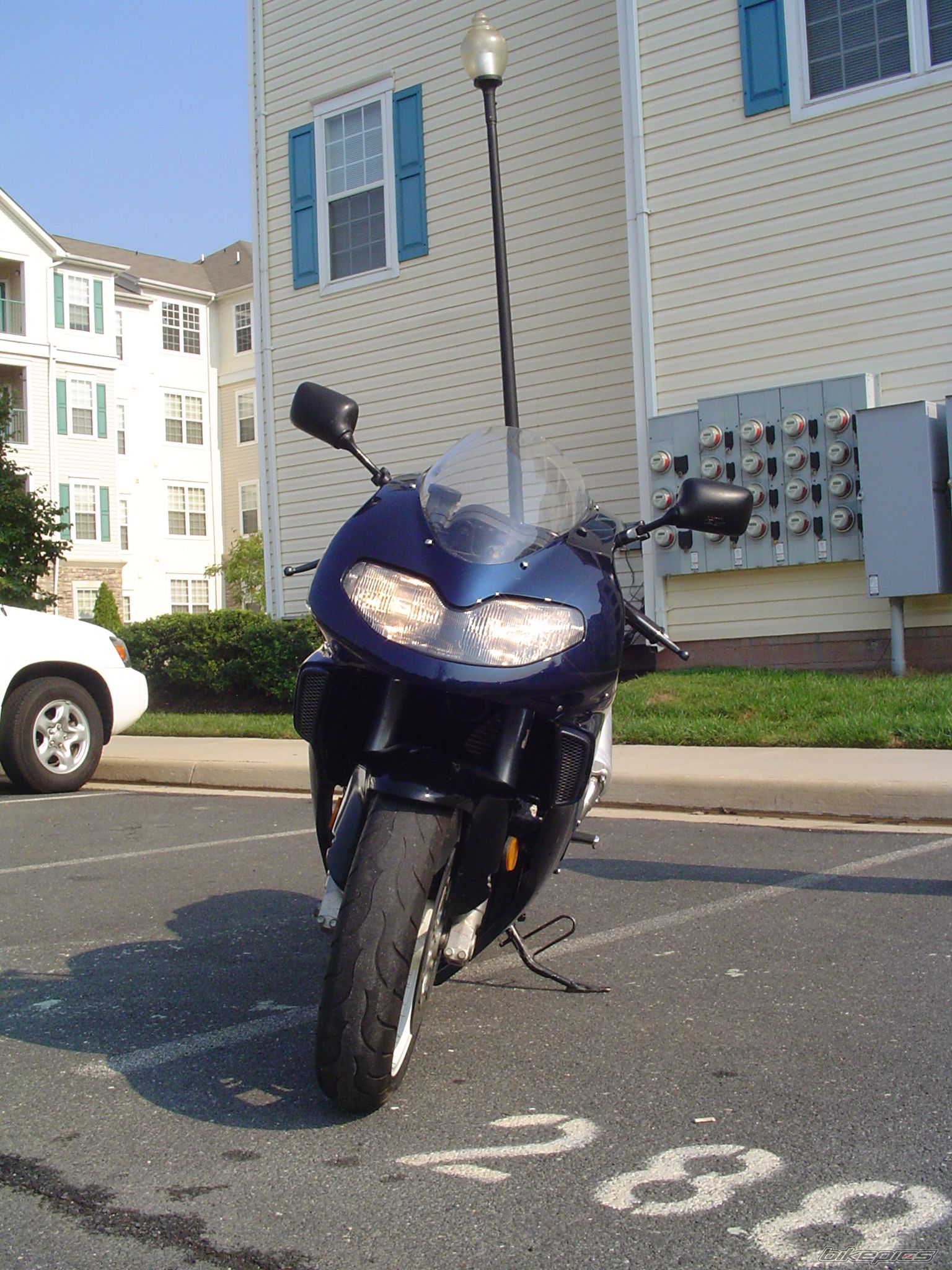 Photo 677451