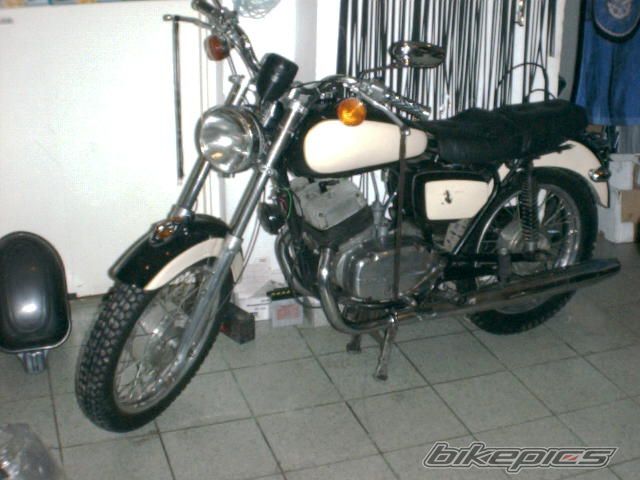 Photo 677473