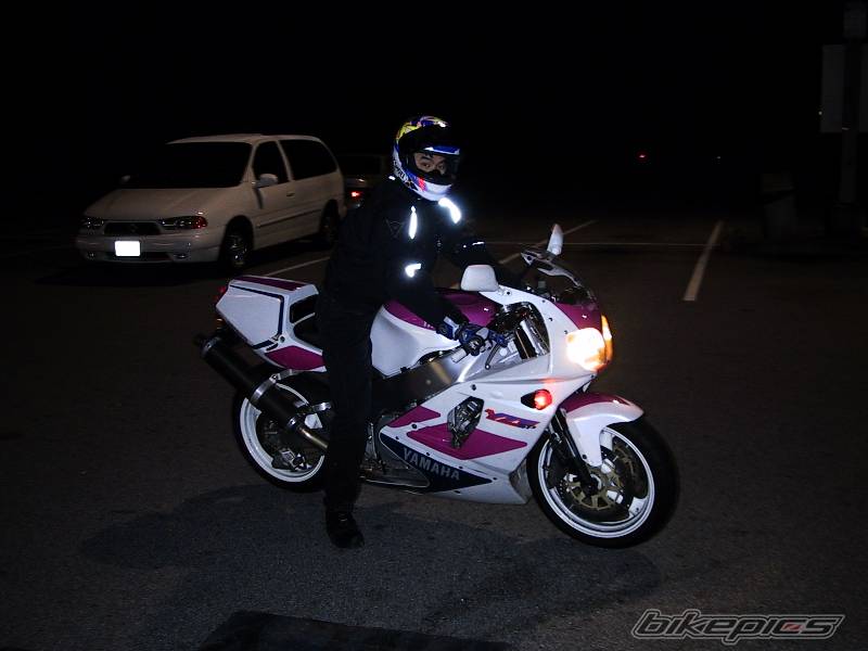 Bike Photo 67749