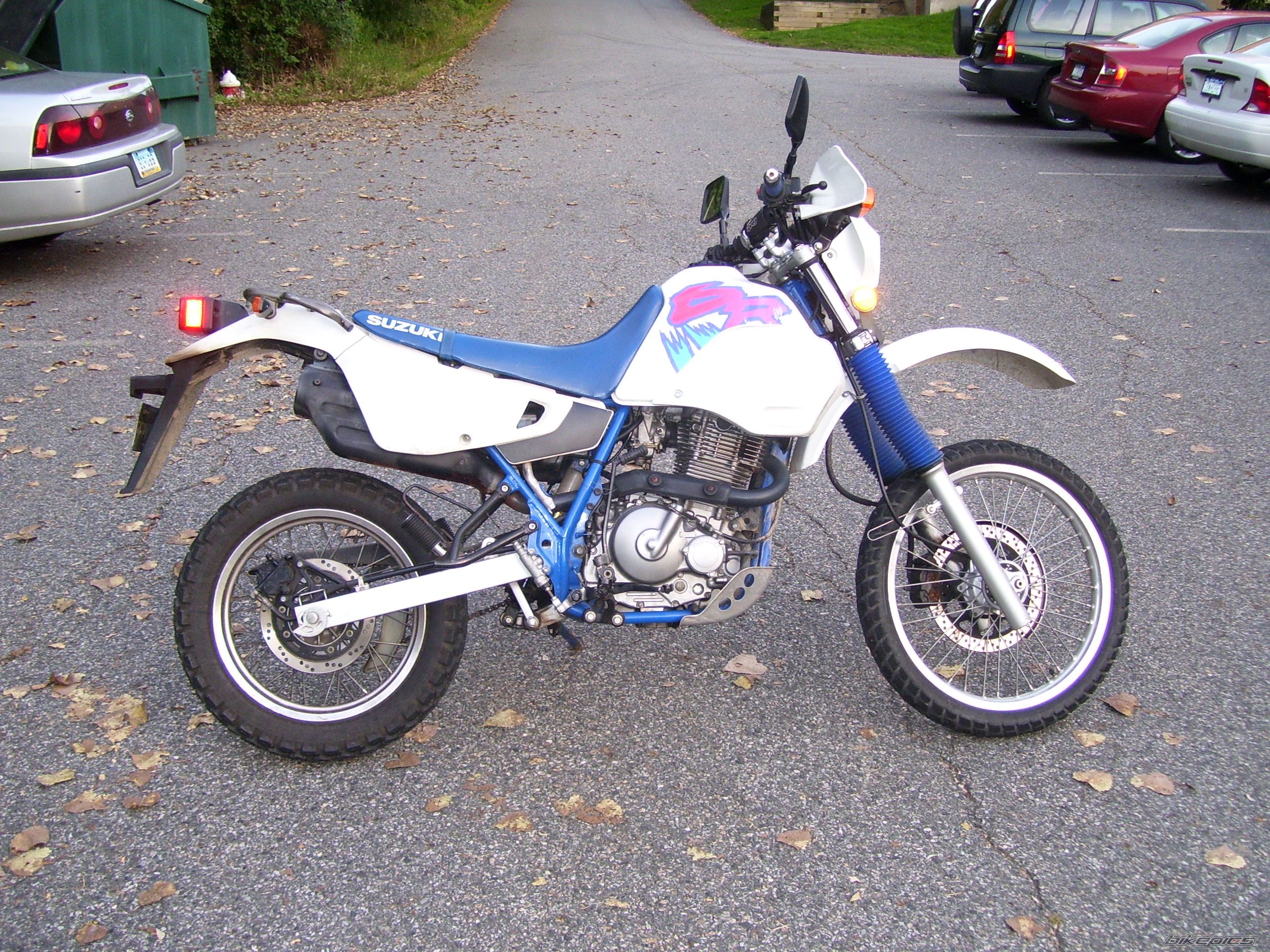 Photo 677492