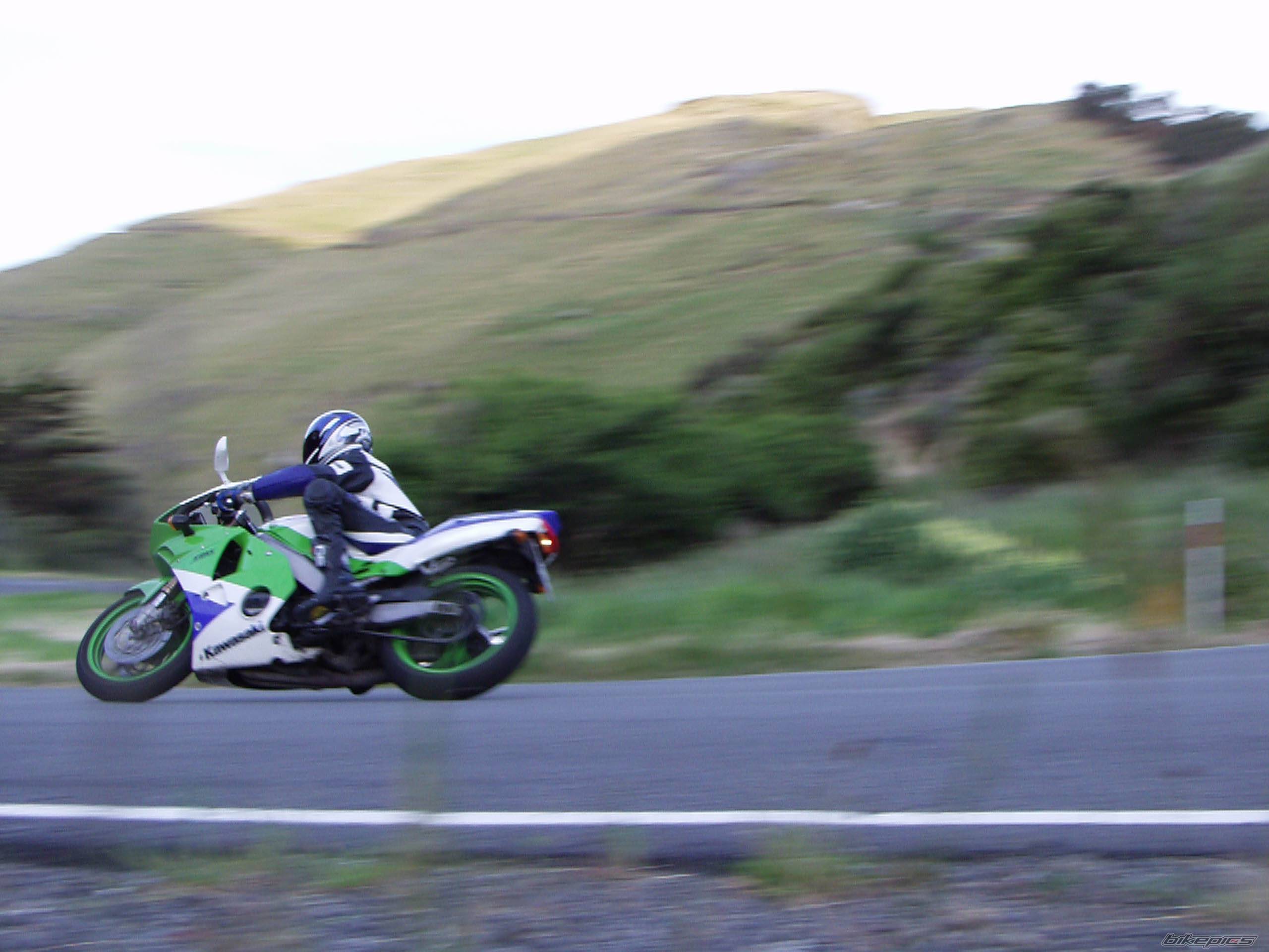 Bike Photo 67750