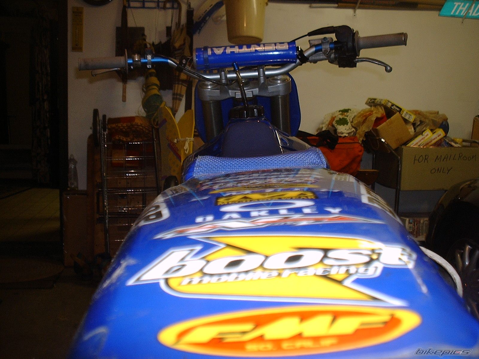 Photo 677502