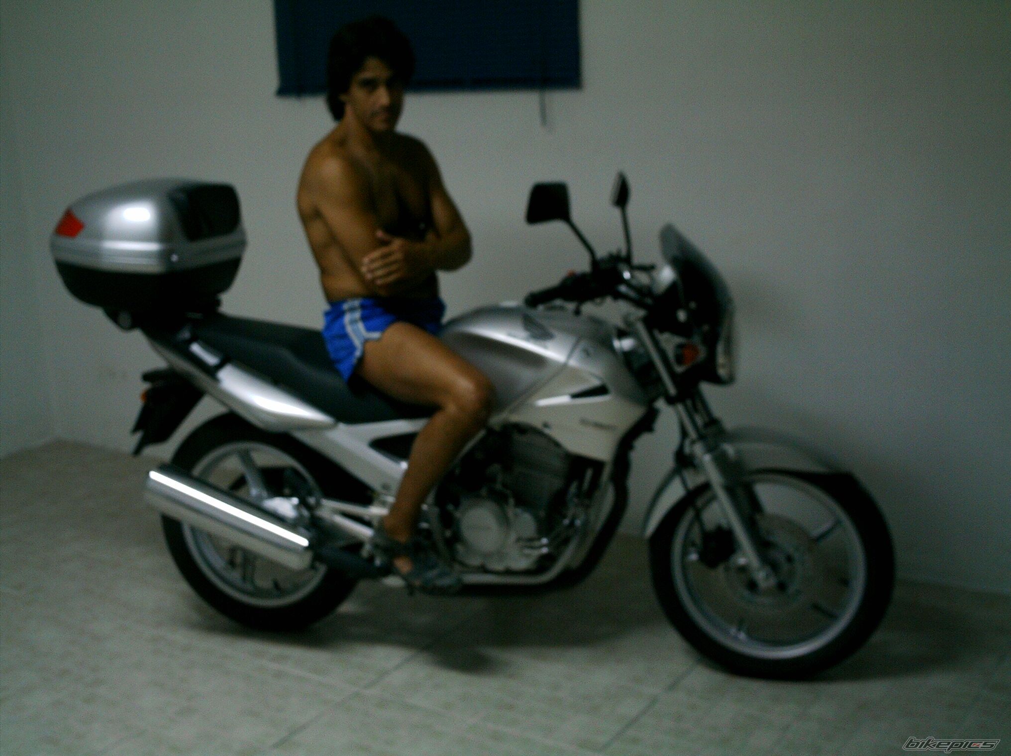 Photo 677506