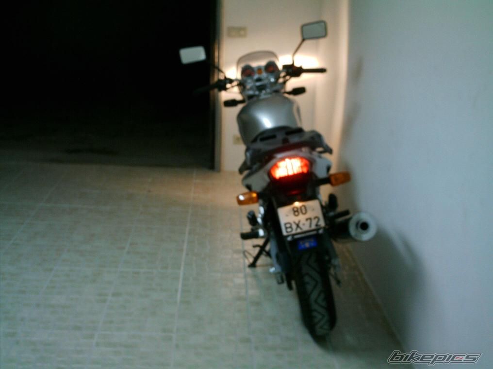 Photo 677509