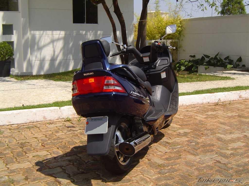 Bike Photo 677522
