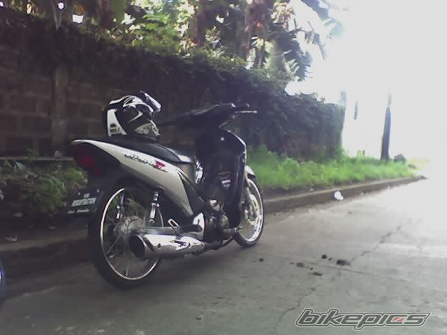 Bike Photo 677523