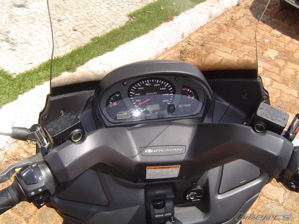Bike Photo 677524