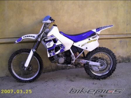 Bike Photo 677536