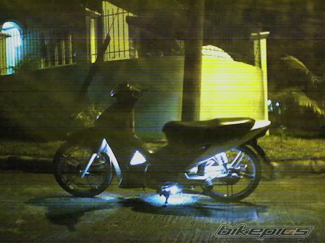 Bike Photo 677539