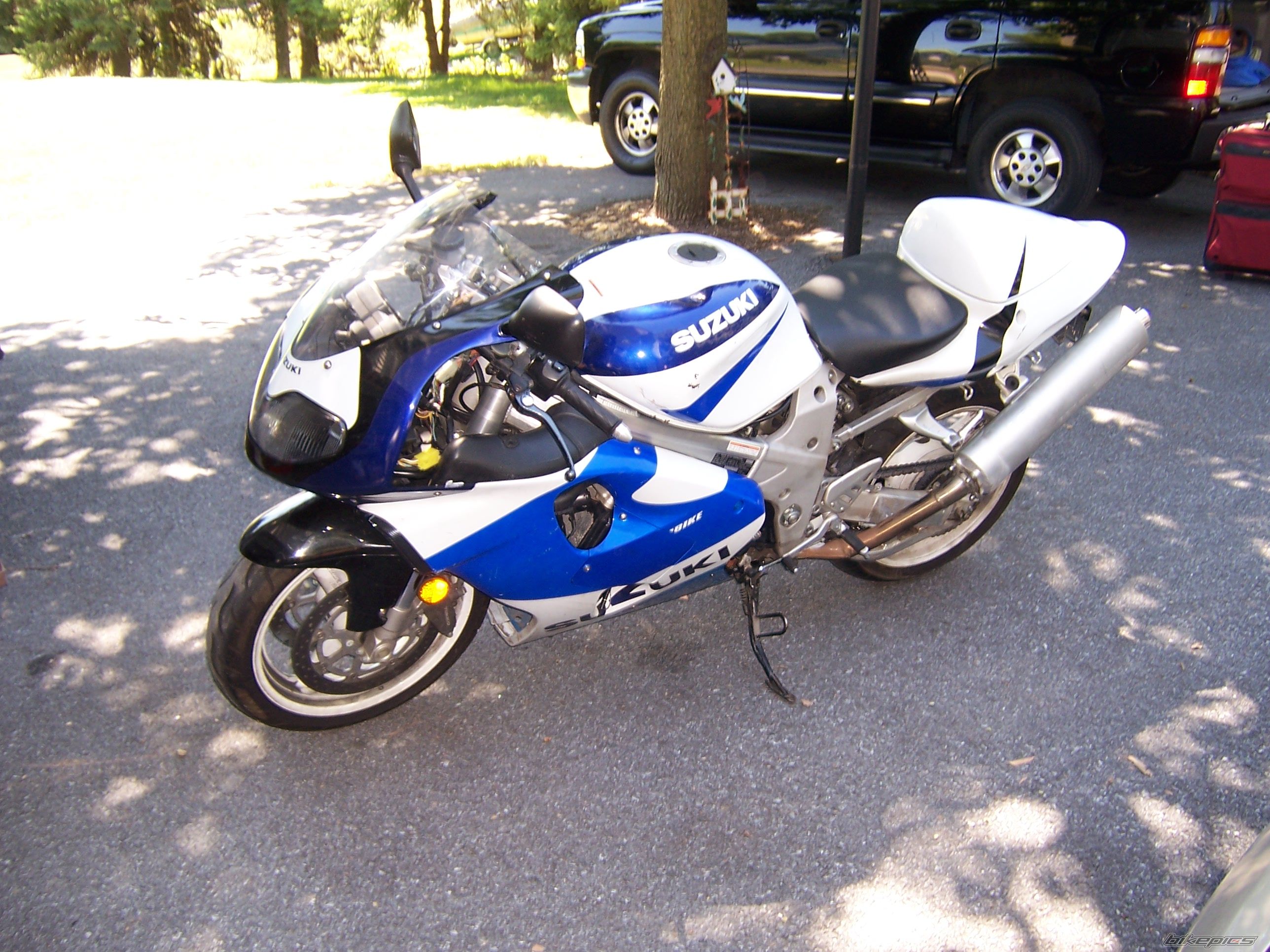 Photo 677546