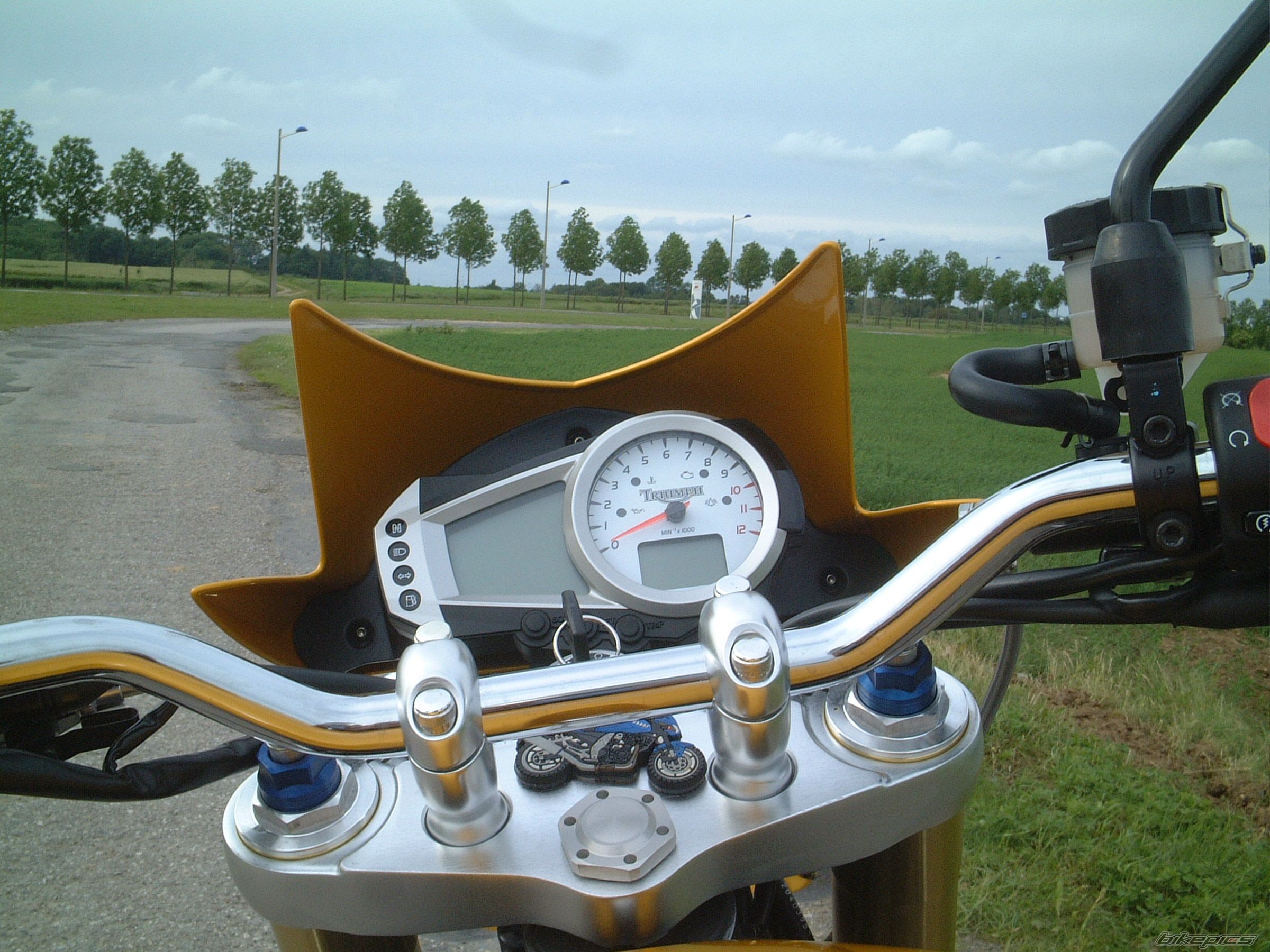 Photo 677548