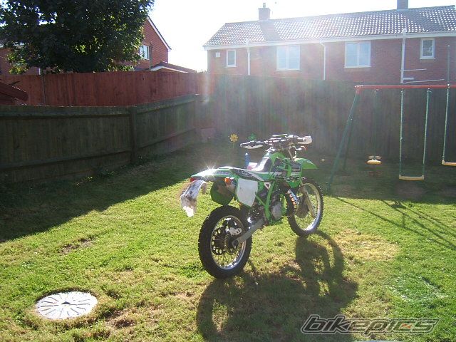 Photo 677552