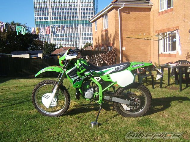 Photo 677555