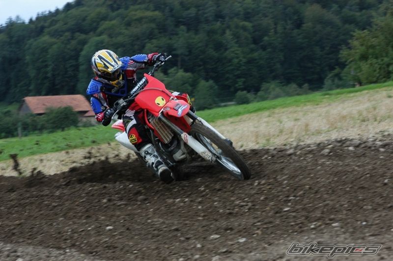 Photo 677571