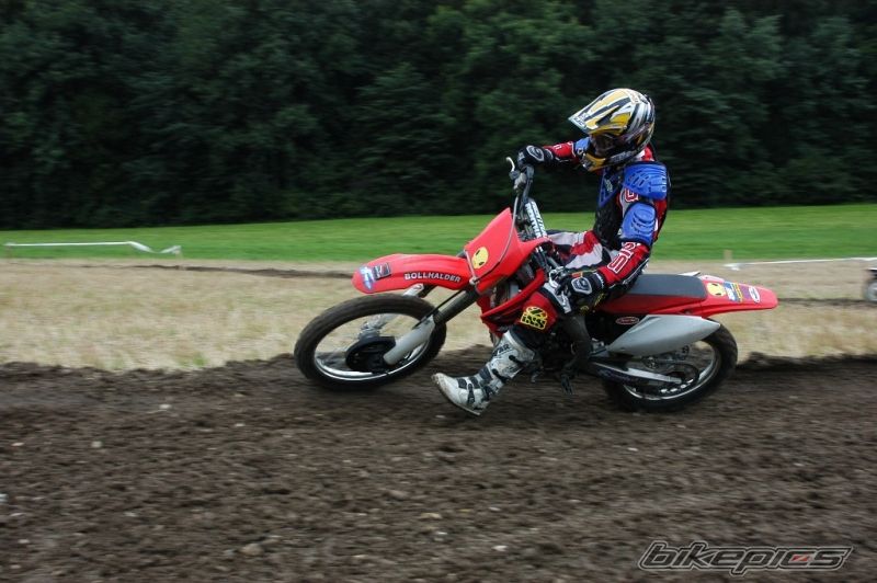 Photo 677572