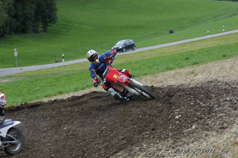 Bike Photo 677573