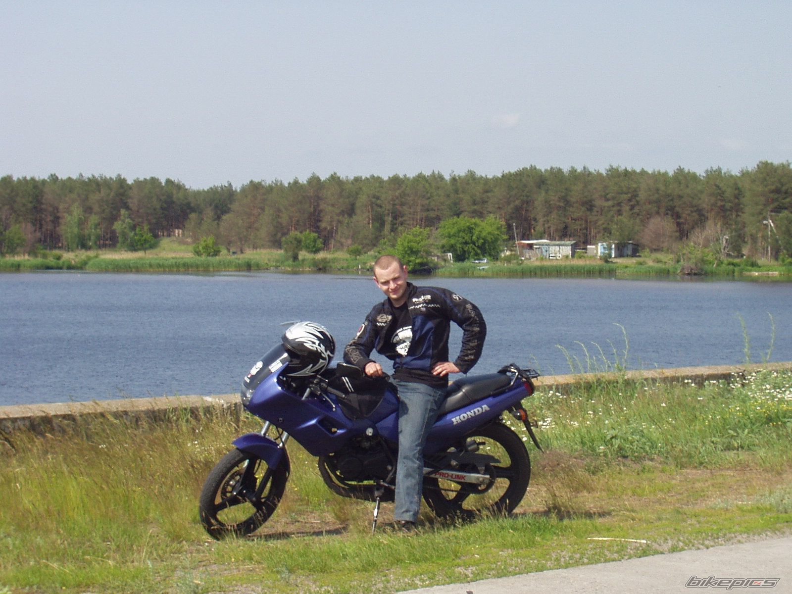 Photo 677619