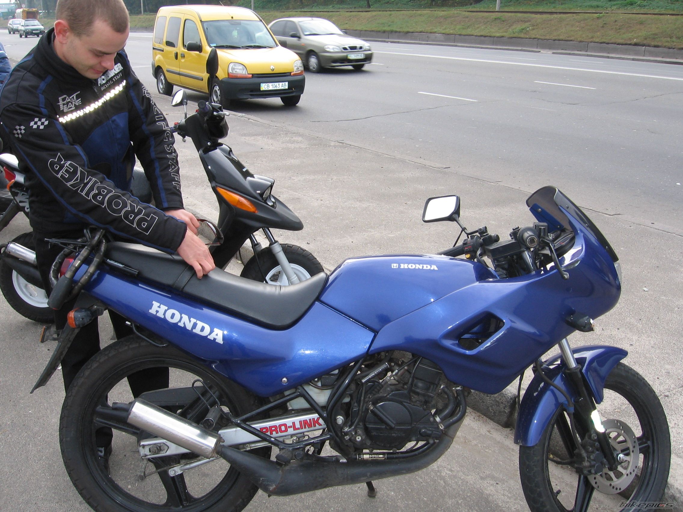 Photo 677620