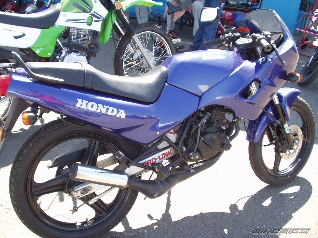 Photo 677623