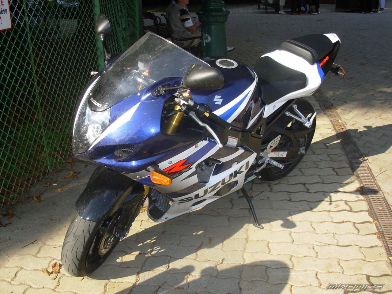 Photo 677641