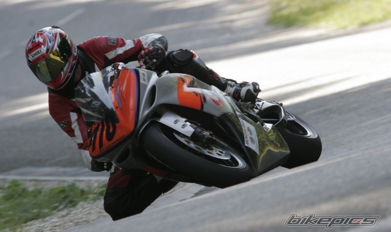 Bike Photo 677662