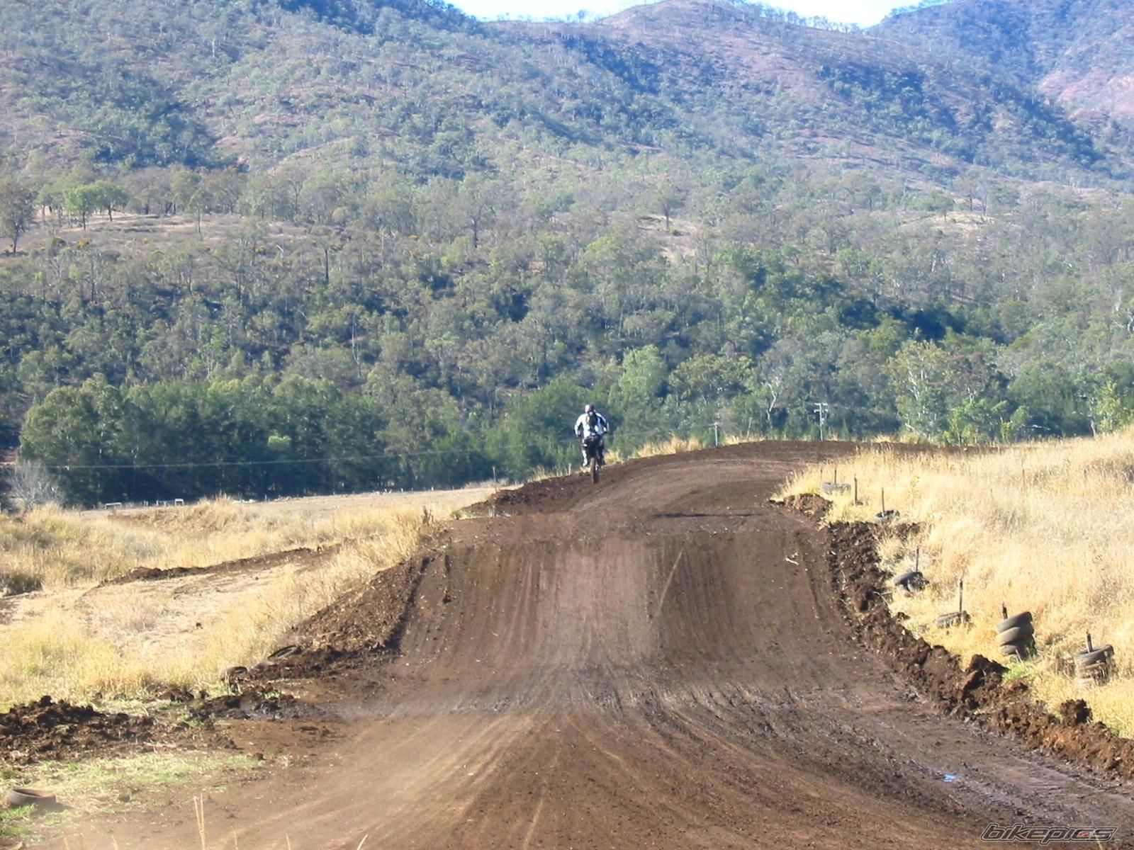 Photo 677669