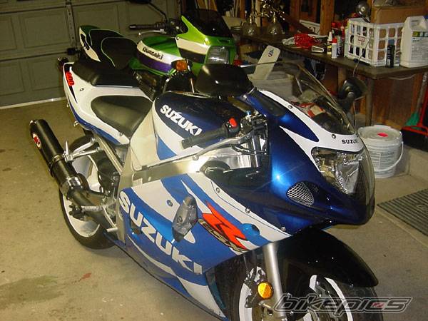 Photo 67767