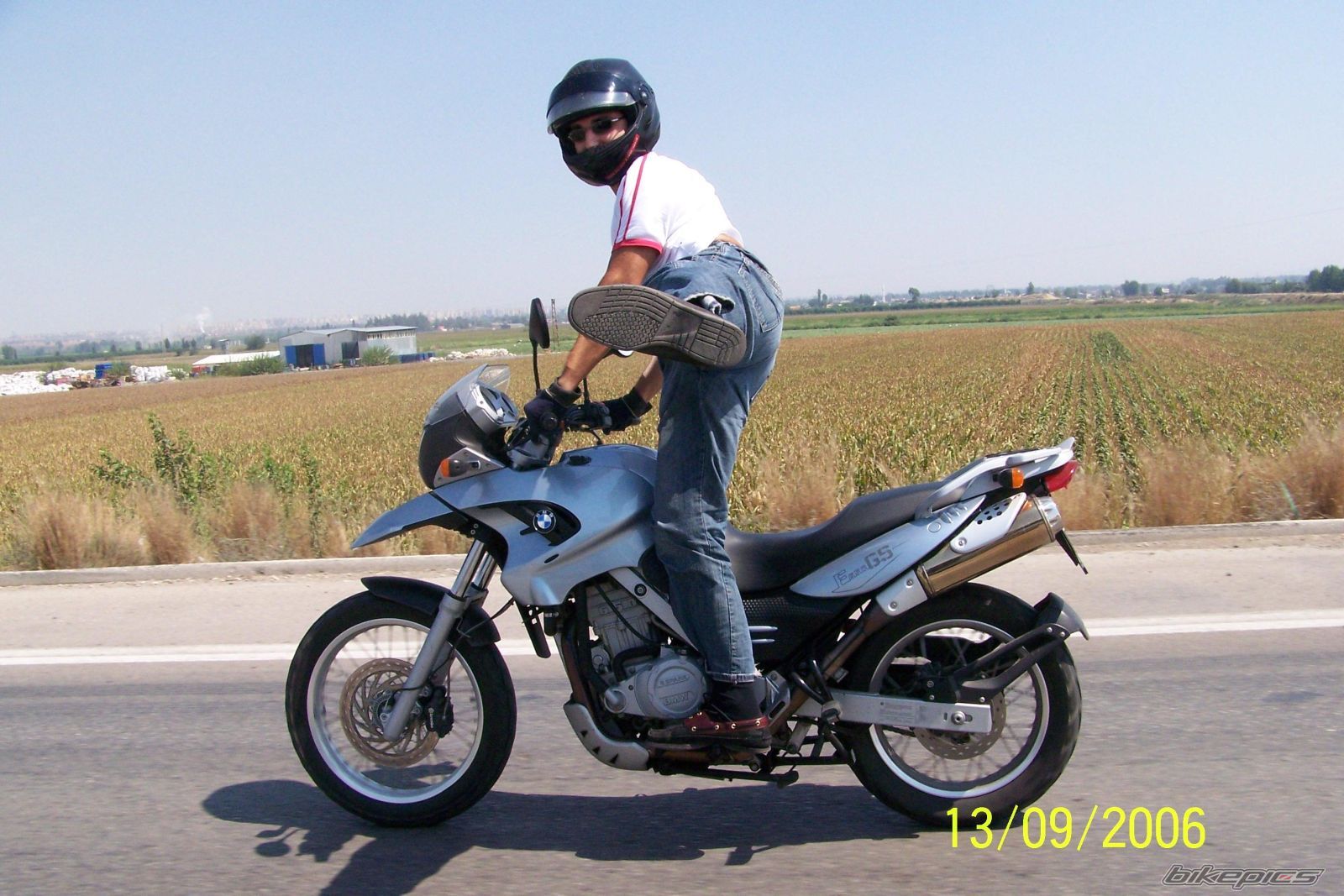 Photo 677683